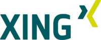Xing-Logo